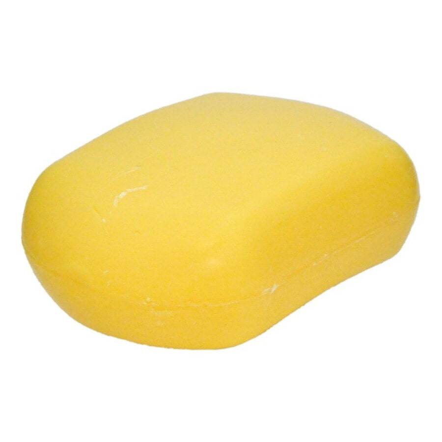 فروش صابون گوگردی